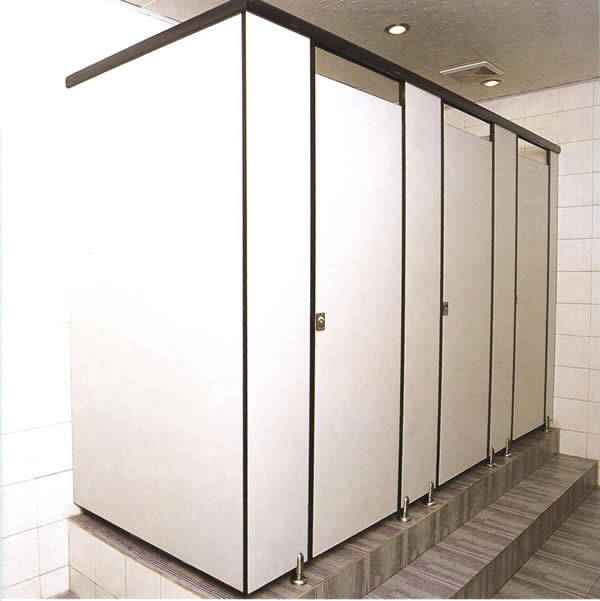 衛(wèi)生間隔斷od系列 - 產(chǎn)品庫 - 手機九正