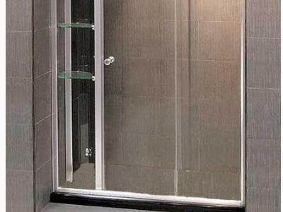 越來越多人都喜歡這樣裝衛(wèi)生間的門,方便又美觀,實在是太聰明了