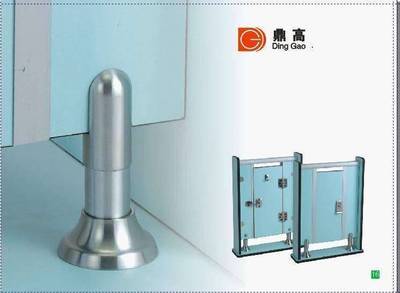 佛山市順德區新鼎固實業 - 產品相冊 - 中國建材第一網