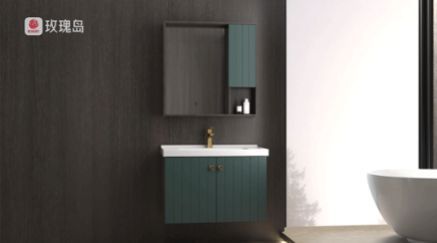 如何選擇淋浴隔斷定制品牌 三看產(chǎn)品 服務(wù)和設(shè)計(jì)