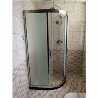 河北起初衛(wèi)生間隔斷廠