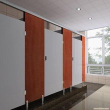 蘇州衛生間隔斷廠家 專業銷售高品質衛生間隔斷，提供高清大圖及設計解決方案