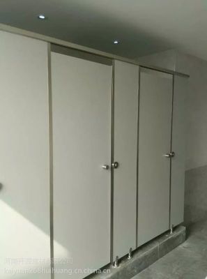 河南12mm抗倍特板隔斷全解析 價(jià)格、特點(diǎn)與衛(wèi)生間隔斷應(yīng)用