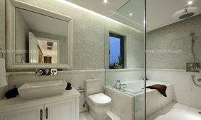 普陀新聞網(wǎng) 打造衛(wèi)生間隔斷新風(fēng)尚，提升生活品質(zhì)新高度