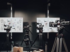 西安商業(yè)攝影價格及攝影攝像服務(wù)全解析