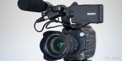 淮安 產(chǎn)業(yè)新貌與文化底蘊交織的視覺寶地，宣傳片拍攝的理想選擇