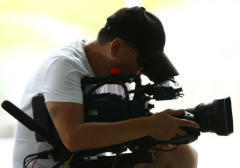 名時尚攝影 定格美好，捕捉光影，專屬攝影攝像服務(wù)限時優(yōu)惠