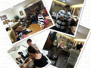 重慶商業(yè)視覺服務(wù) 攝影、網(wǎng)拍與空間設(shè)計的一站式解決方案